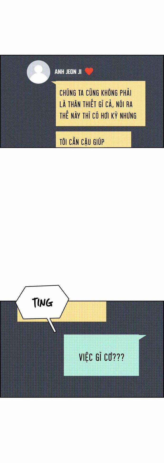 Óc Chó Toàn Năng Chapter 88 trang 11