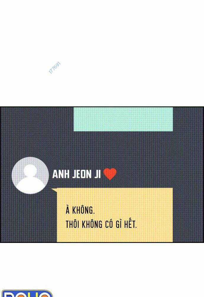 Óc Chó Toàn Năng Chapter 88 trang 12