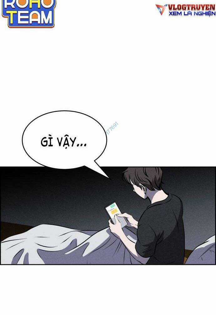 Óc Chó Toàn Năng Chapter 88 trang 13
