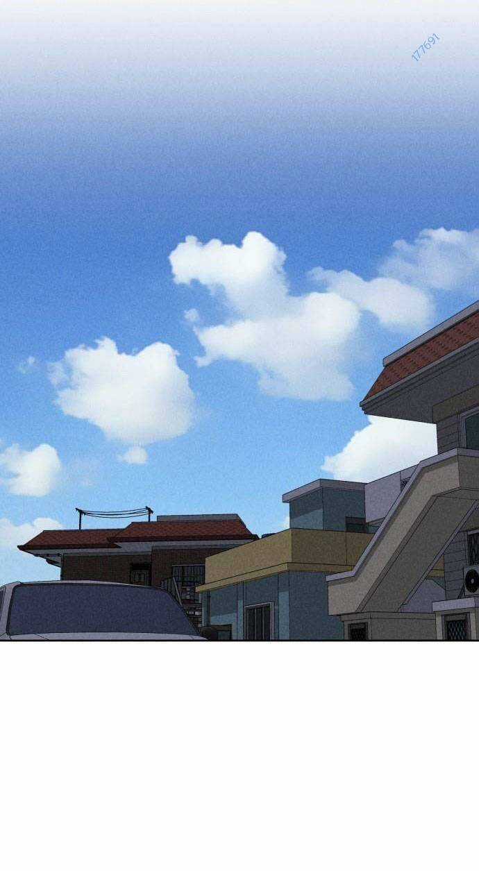 Óc Chó Toàn Năng Chapter 88 trang 15