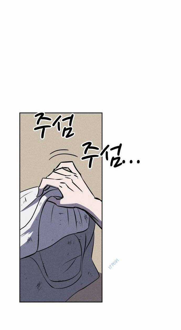 Óc Chó Toàn Năng Chapter 88 trang 16