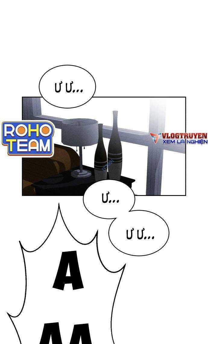 Óc Chó Toàn Năng Chapter 88 trang 2