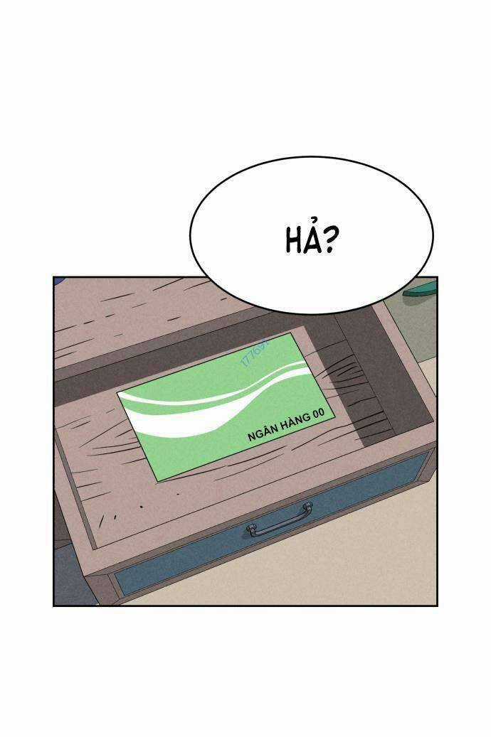 Óc Chó Toàn Năng Chapter 88 trang 20