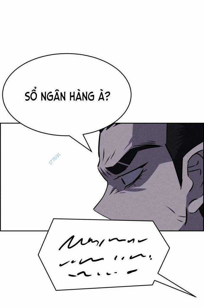 Óc Chó Toàn Năng Chapter 88 trang 21