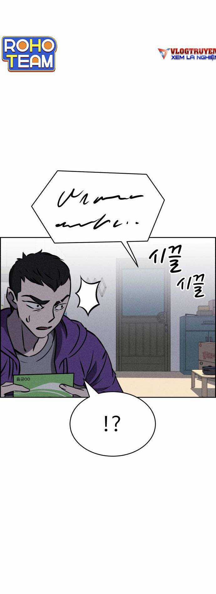 Óc Chó Toàn Năng Chapter 88 trang 22