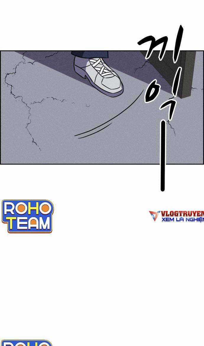 Óc Chó Toàn Năng Chapter 88 trang 23