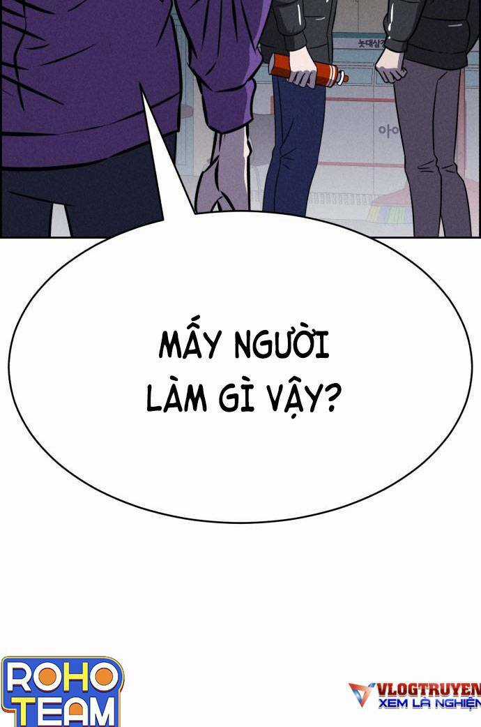 Óc Chó Toàn Năng Chapter 88 trang 25