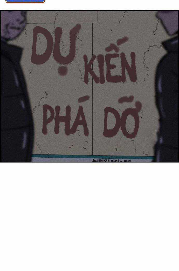 Óc Chó Toàn Năng Chapter 88 trang 26