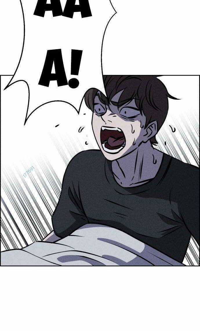 Óc Chó Toàn Năng Chapter 88 trang 3