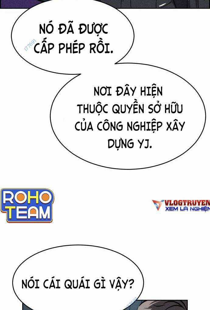 Óc Chó Toàn Năng Chapter 88 trang 30