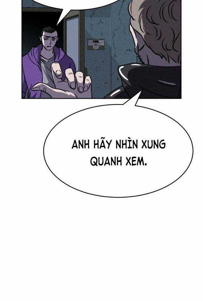 Óc Chó Toàn Năng Chapter 88 trang 31