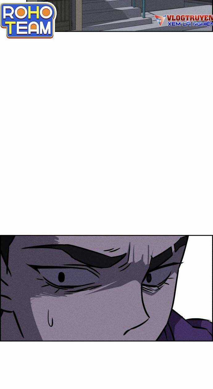 Óc Chó Toàn Năng Chapter 88 trang 33