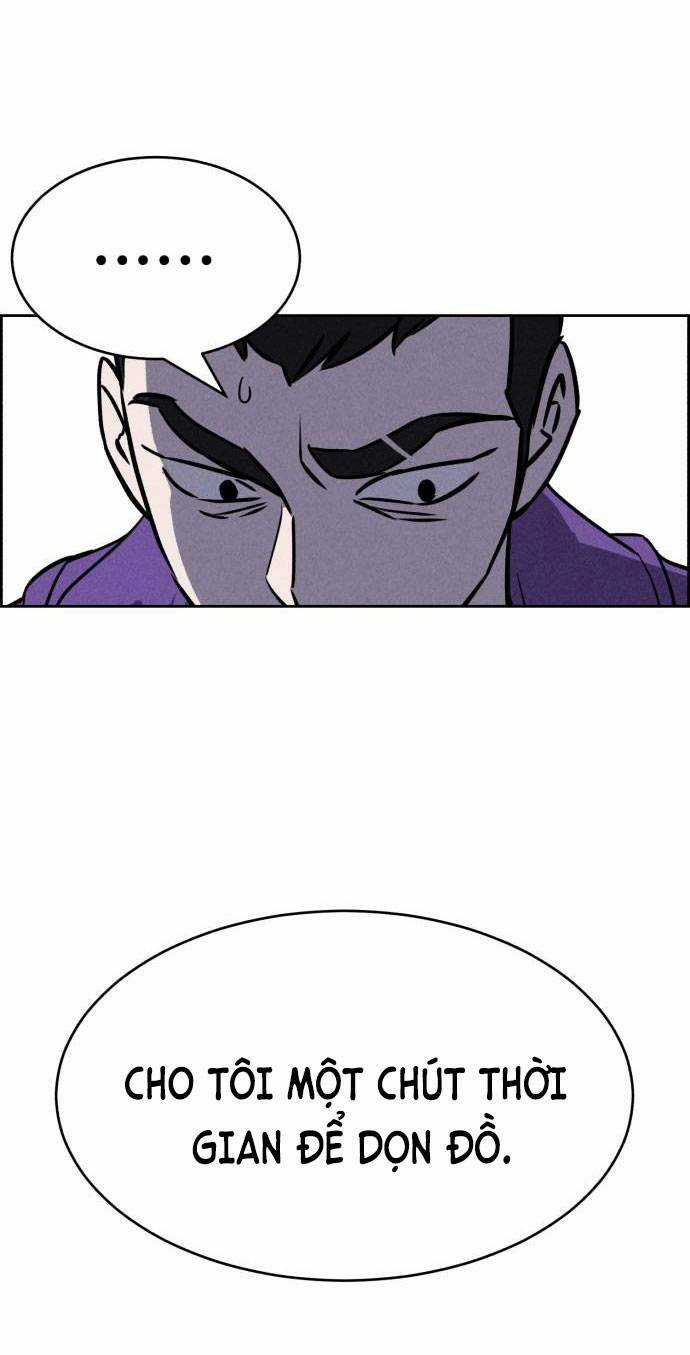 Óc Chó Toàn Năng Chapter 88 trang 36