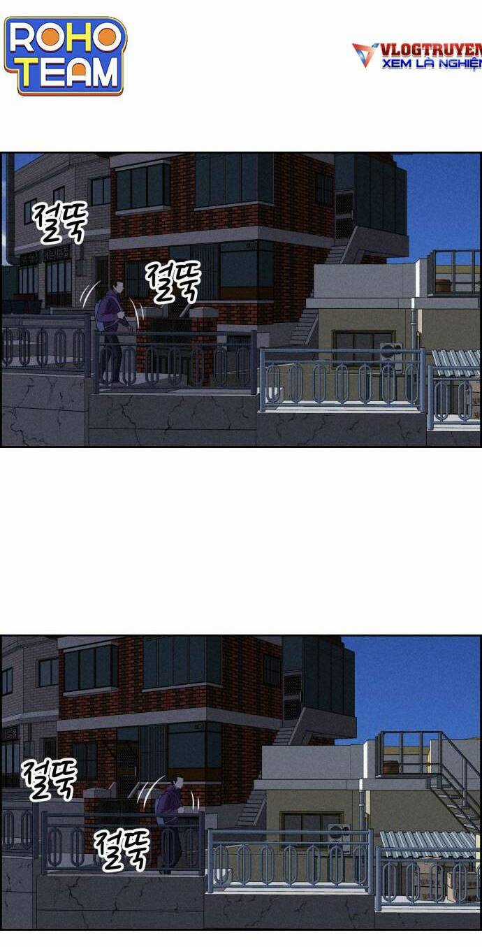 Óc Chó Toàn Năng Chapter 88 trang 37