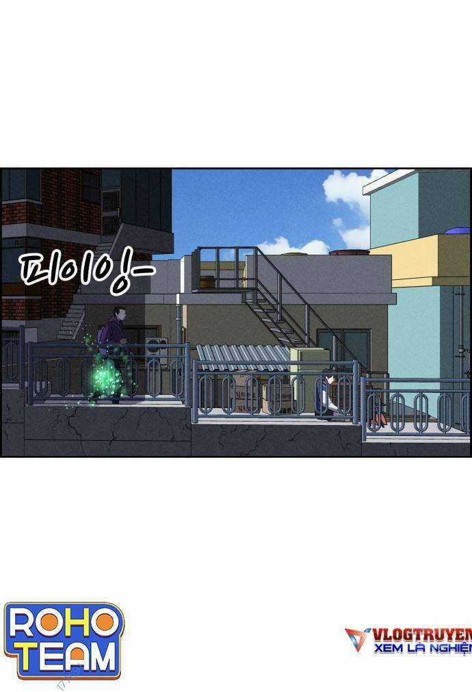 Óc Chó Toàn Năng Chapter 88 trang 38