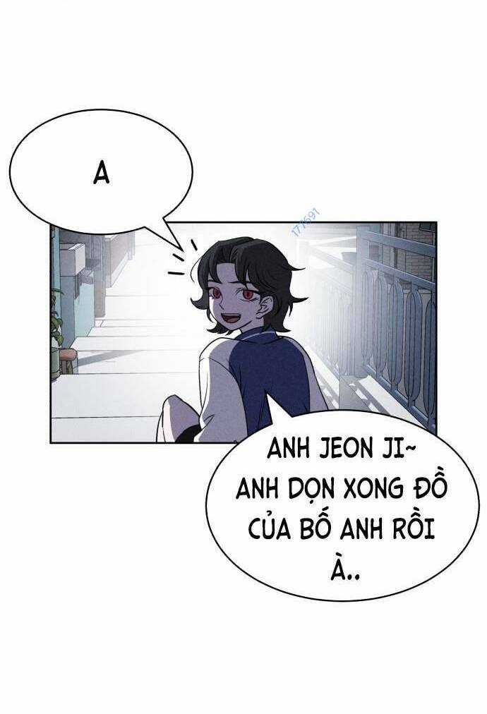 Óc Chó Toàn Năng Chapter 88 trang 39