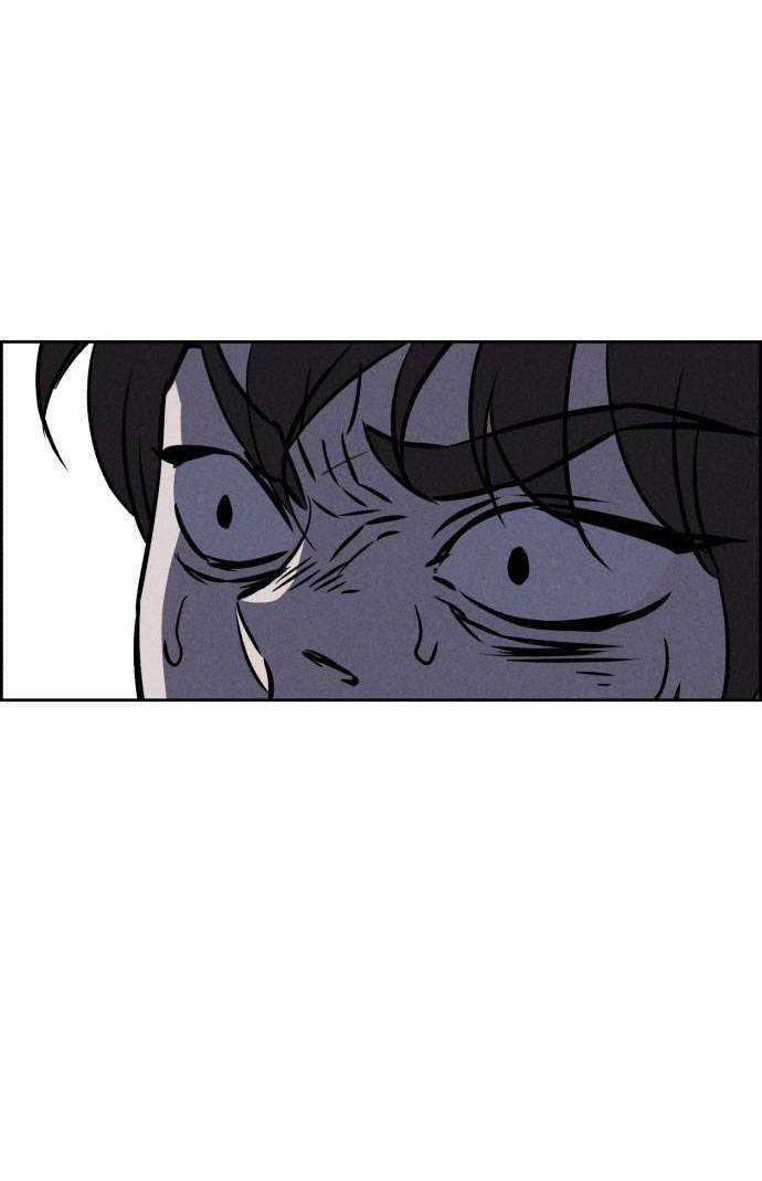 Óc Chó Toàn Năng Chapter 88 trang 4