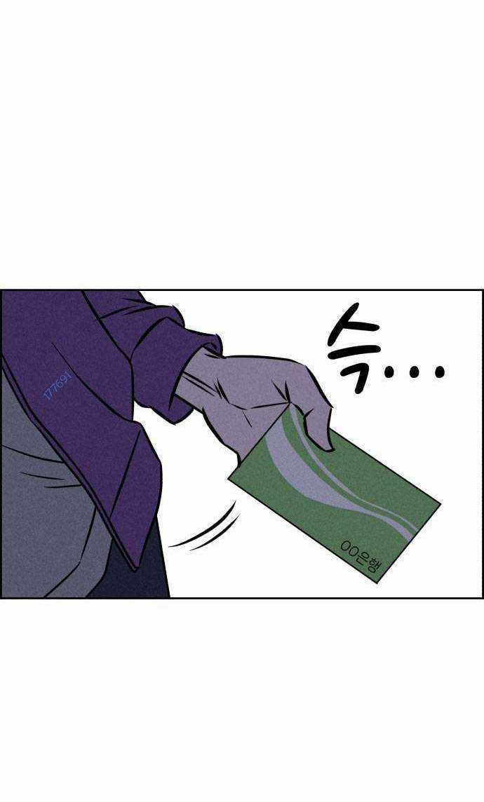 Óc Chó Toàn Năng Chapter 88 trang 42