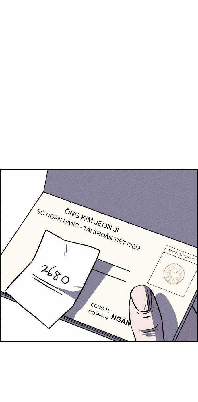 Óc Chó Toàn Năng Chapter 88 trang 44