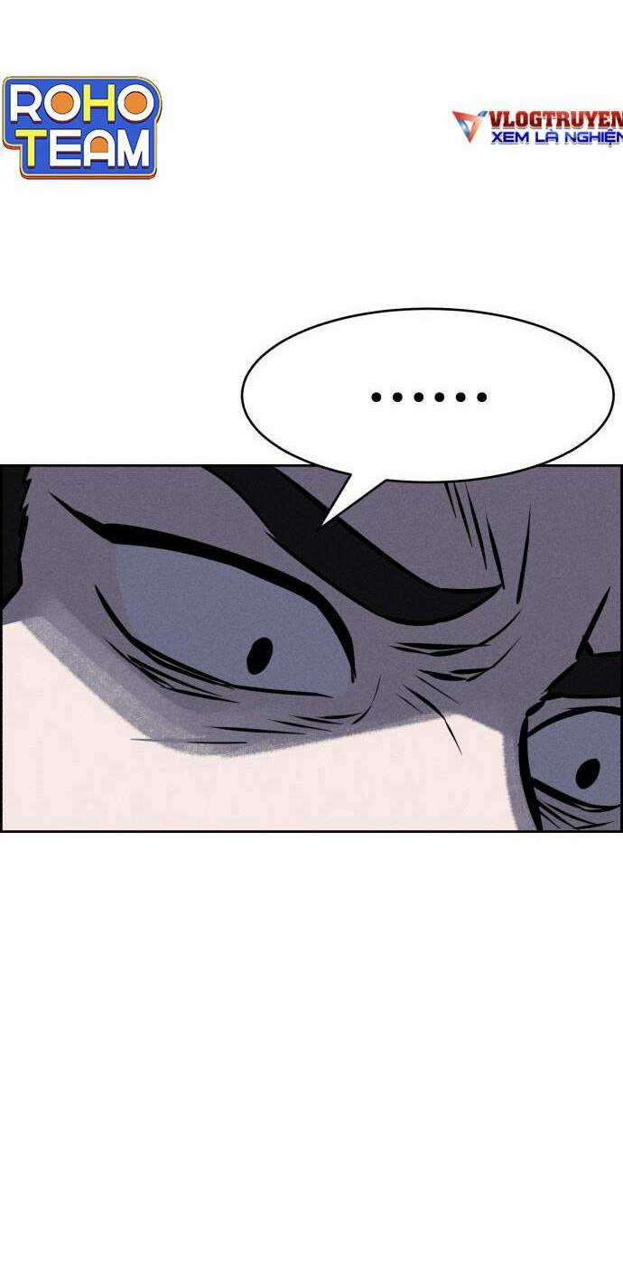 Óc Chó Toàn Năng Chapter 88 trang 45