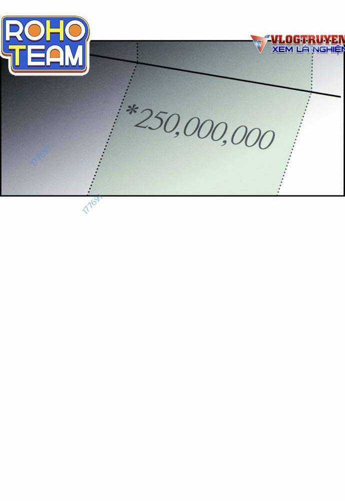 Óc Chó Toàn Năng Chapter 88 trang 47