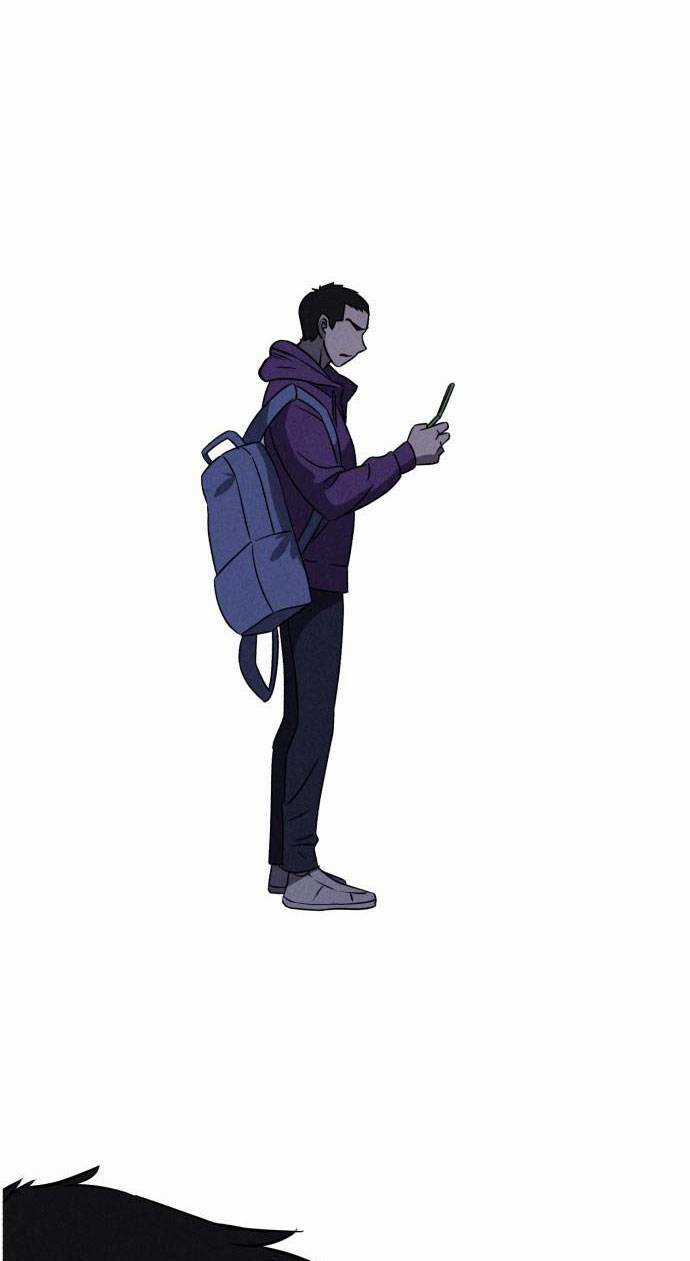 Óc Chó Toàn Năng Chapter 88 trang 48