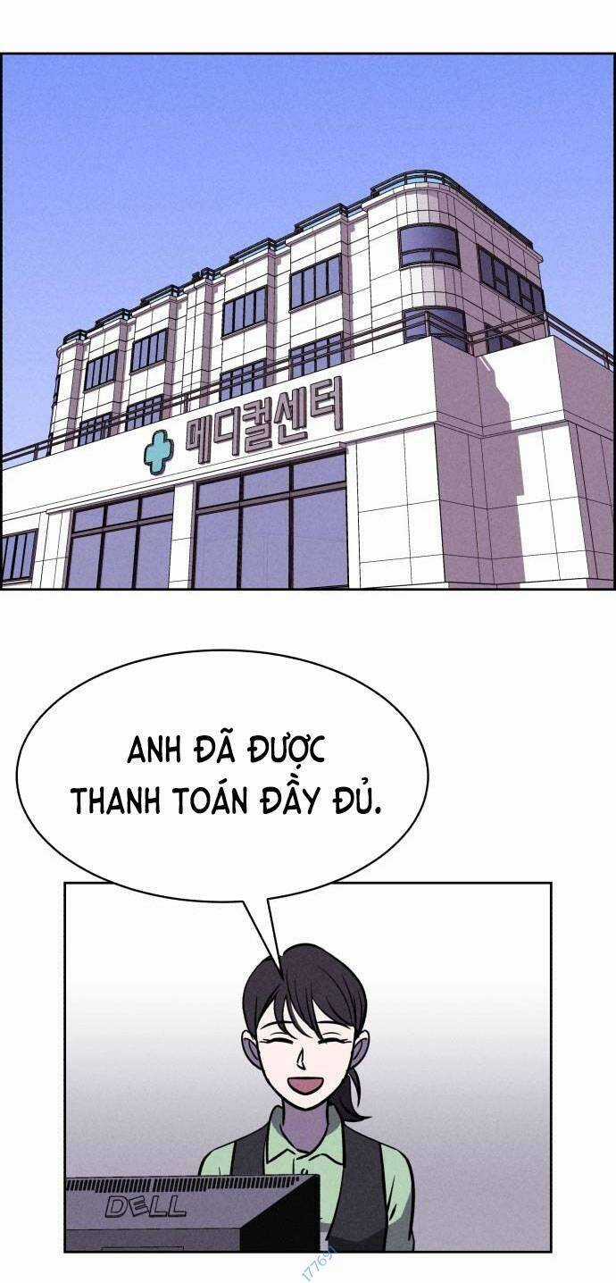 Óc Chó Toàn Năng Chapter 88 trang 50