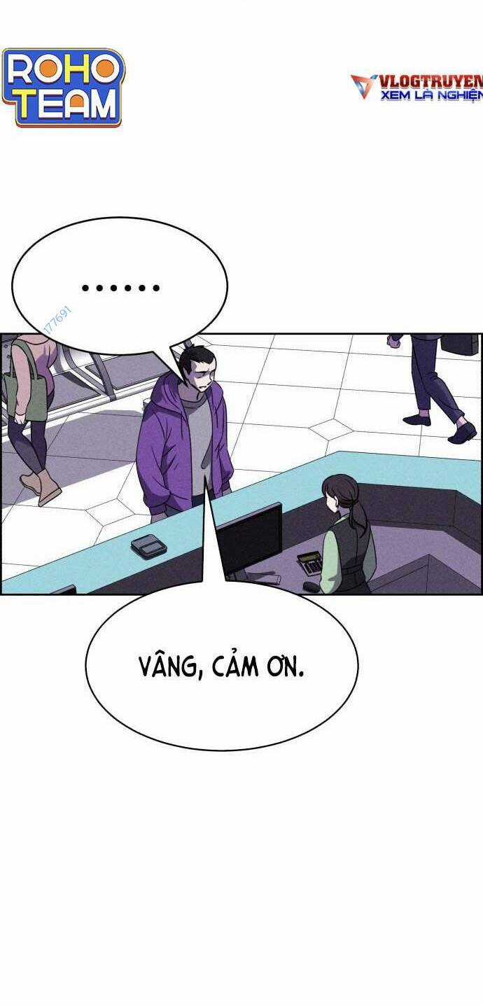 Óc Chó Toàn Năng Chapter 88 trang 51