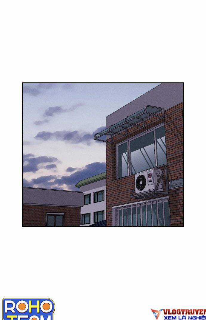 Óc Chó Toàn Năng Chapter 88 trang 52