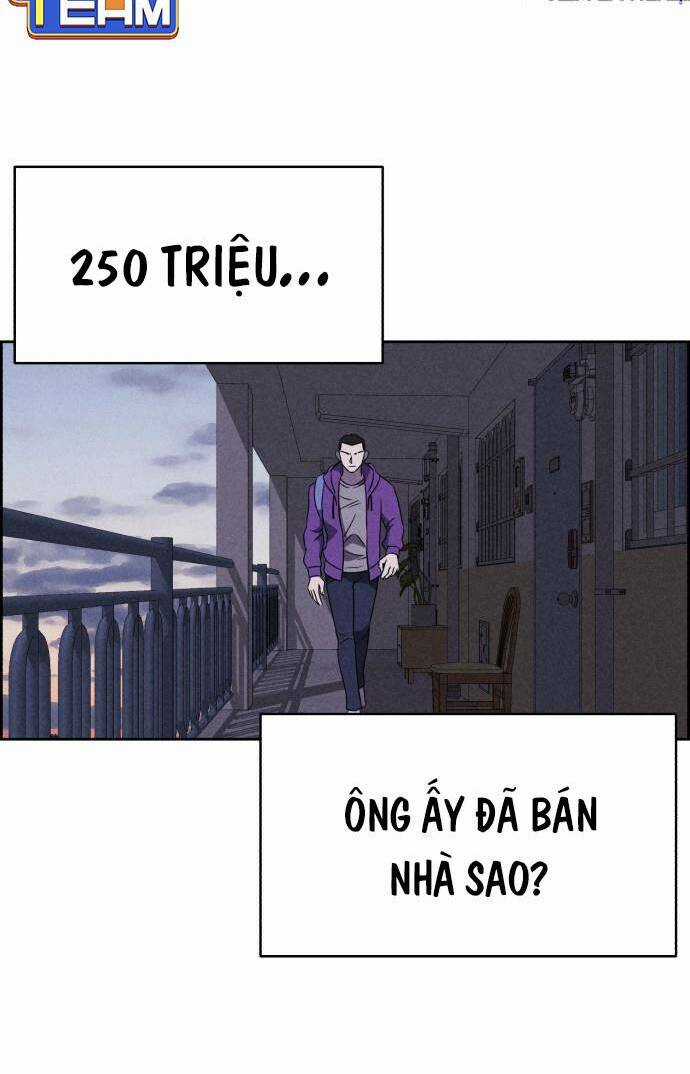 Óc Chó Toàn Năng Chapter 88 trang 53