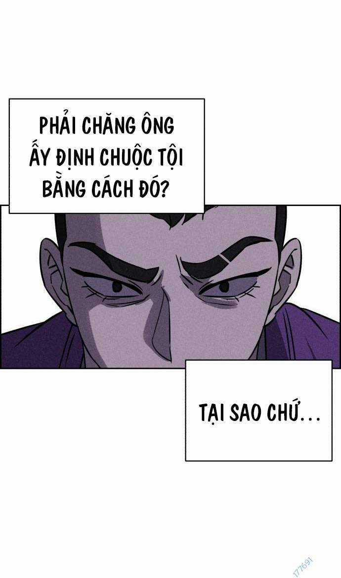 Óc Chó Toàn Năng Chapter 88 trang 54