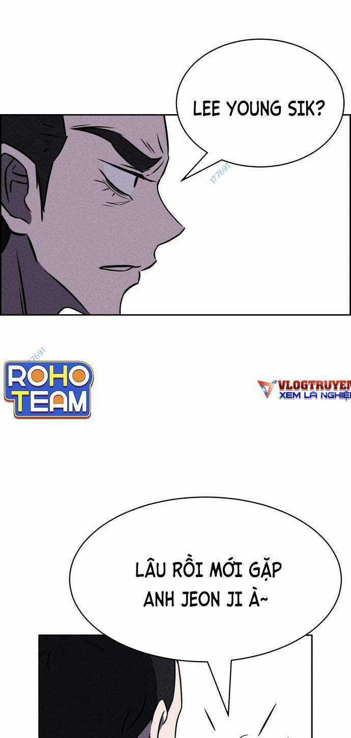 Óc Chó Toàn Năng Chapter 88 trang 57