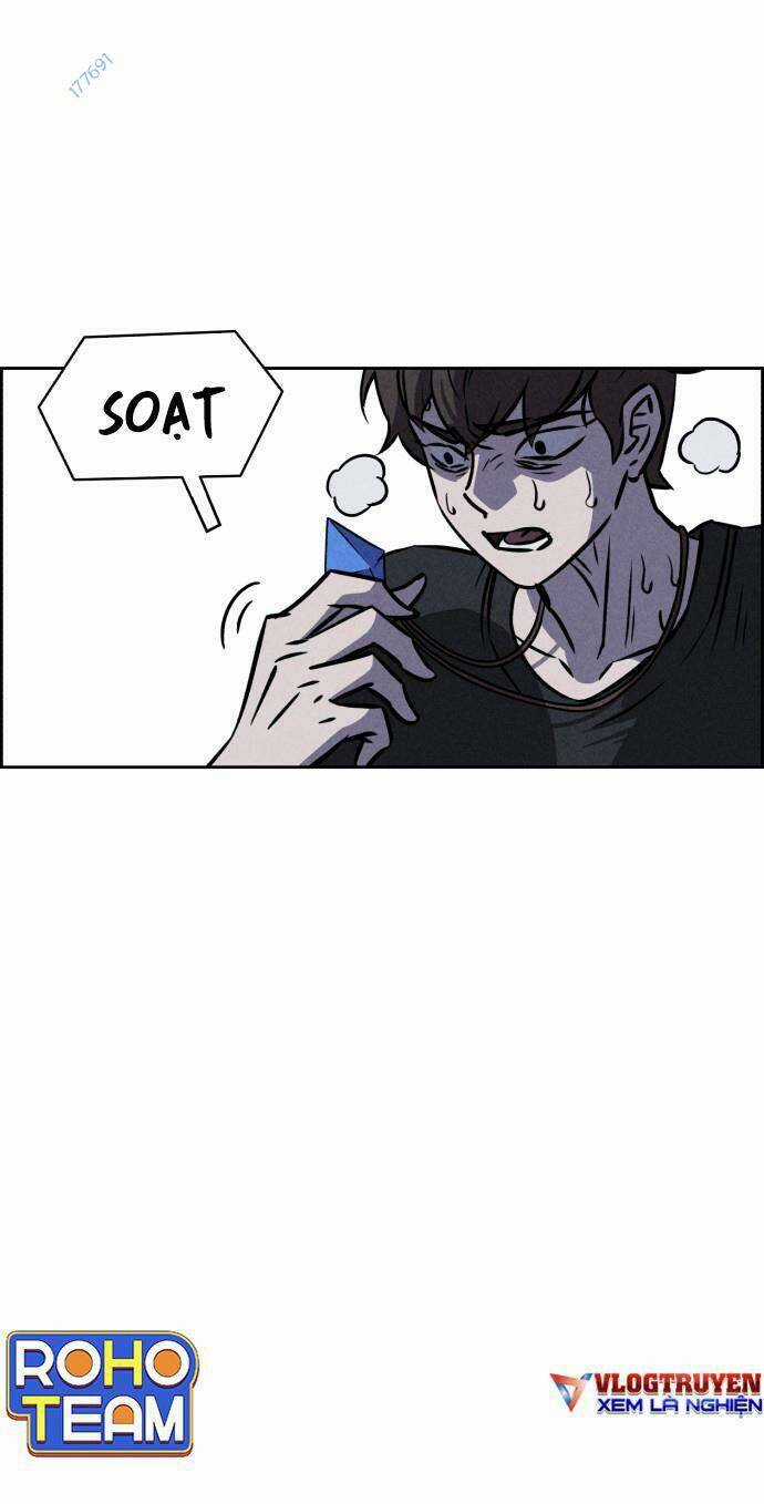 Óc Chó Toàn Năng Chapter 88 trang 6