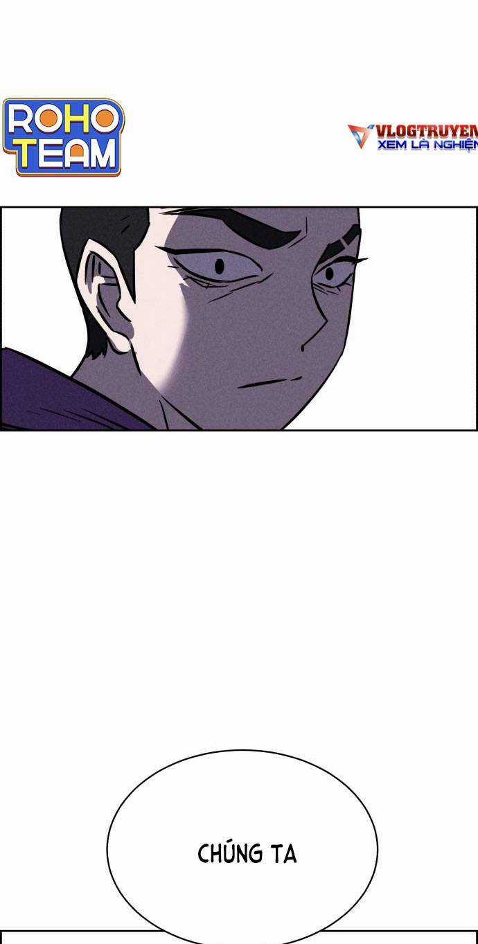 Óc Chó Toàn Năng Chapter 88 trang 60