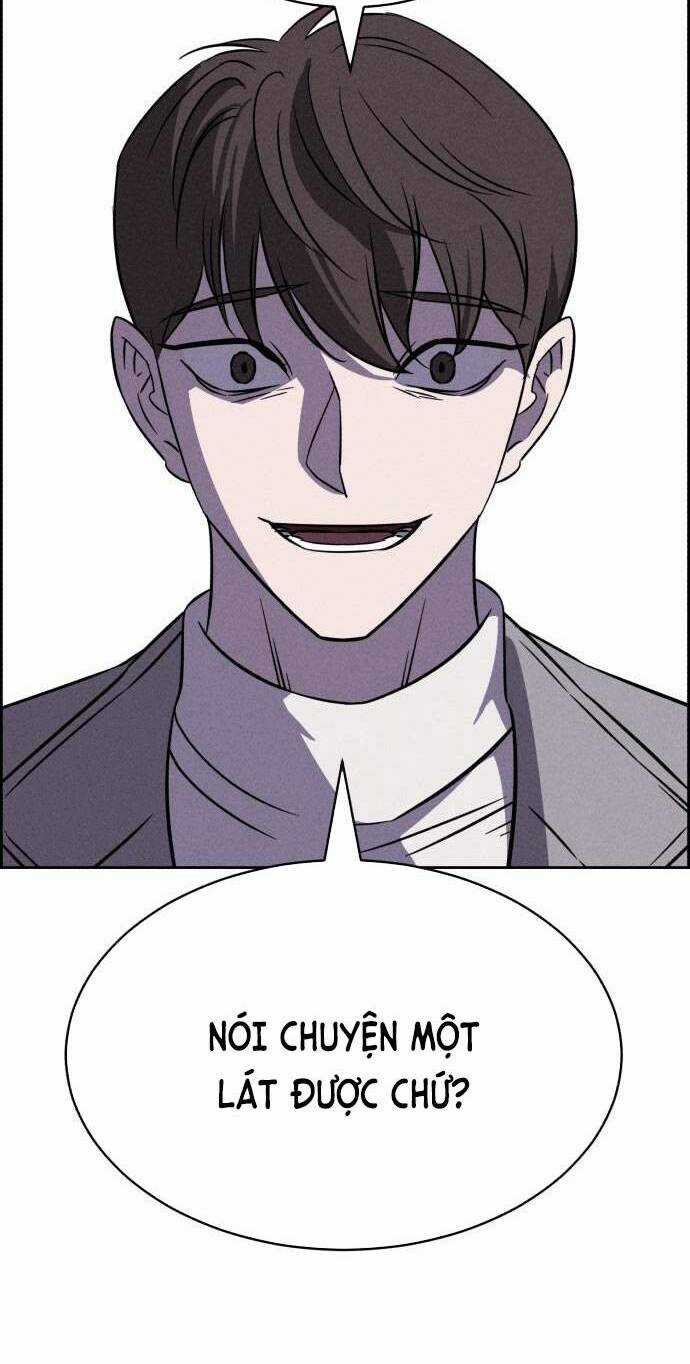 Óc Chó Toàn Năng Chapter 88 trang 61