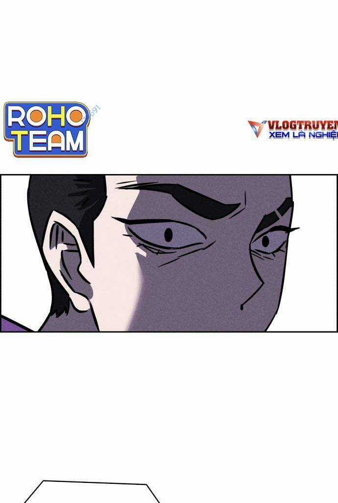 Óc Chó Toàn Năng Chapter 88 trang 62
