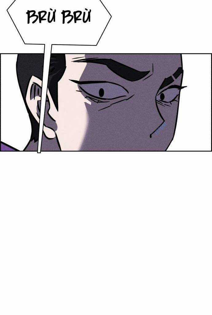 Óc Chó Toàn Năng Chapter 88 trang 63