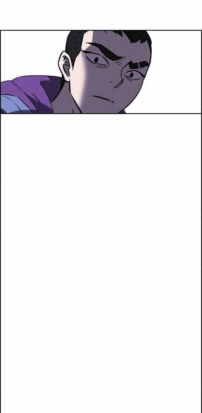 Óc Chó Toàn Năng Chapter 88 trang 65