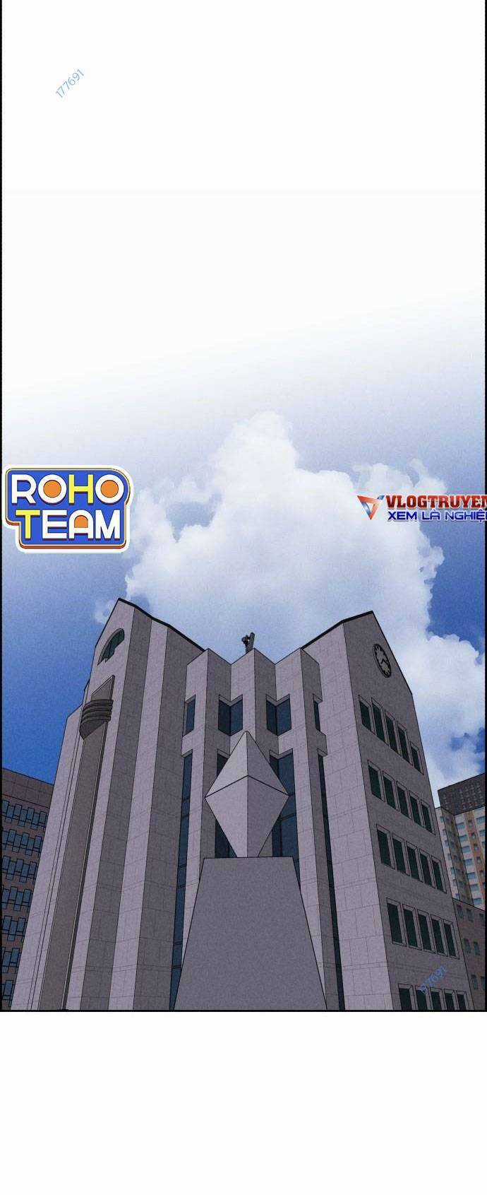 Óc Chó Toàn Năng Chapter 88 trang 66