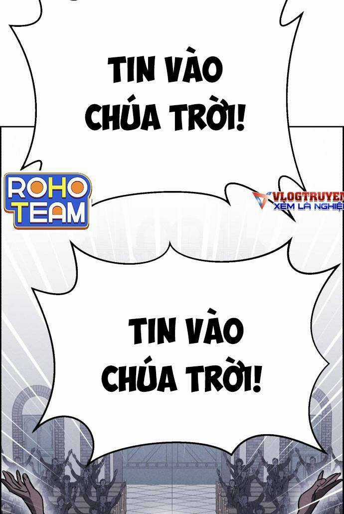 Óc Chó Toàn Năng Chapter 88 trang 68