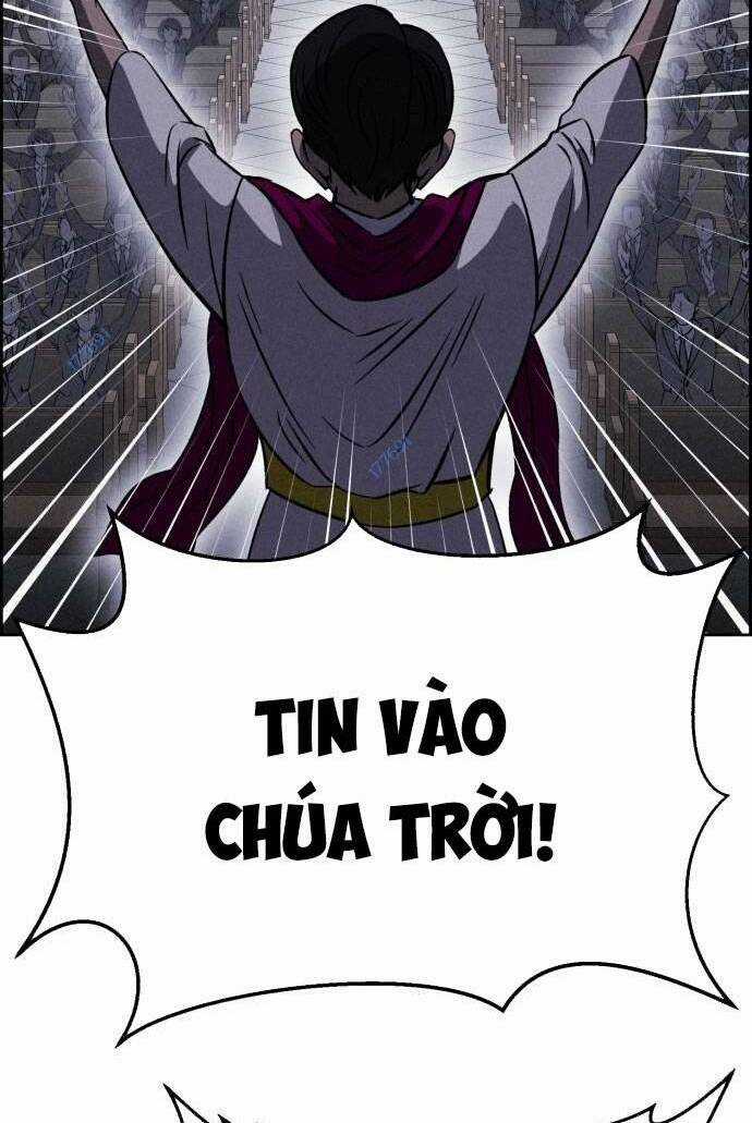 Óc Chó Toàn Năng Chapter 88 trang 69