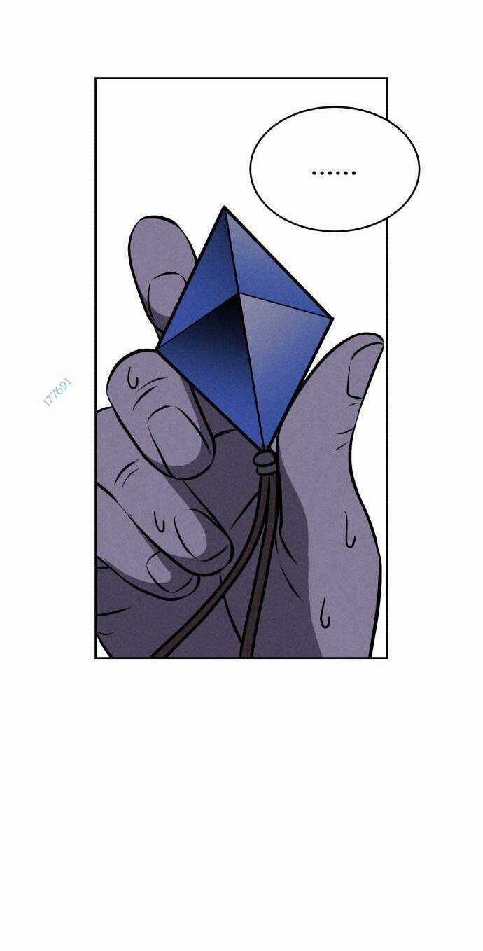 Óc Chó Toàn Năng Chapter 88 trang 7