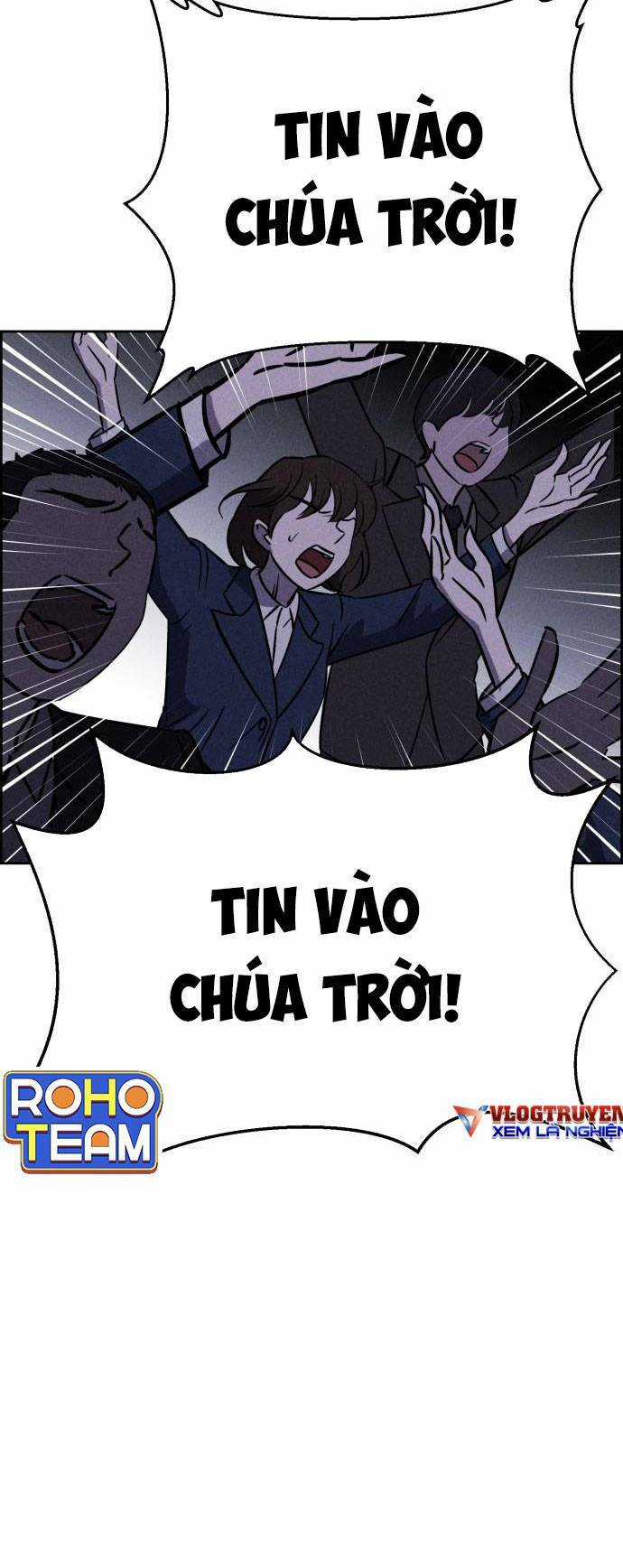 Óc Chó Toàn Năng Chapter 88 trang 70