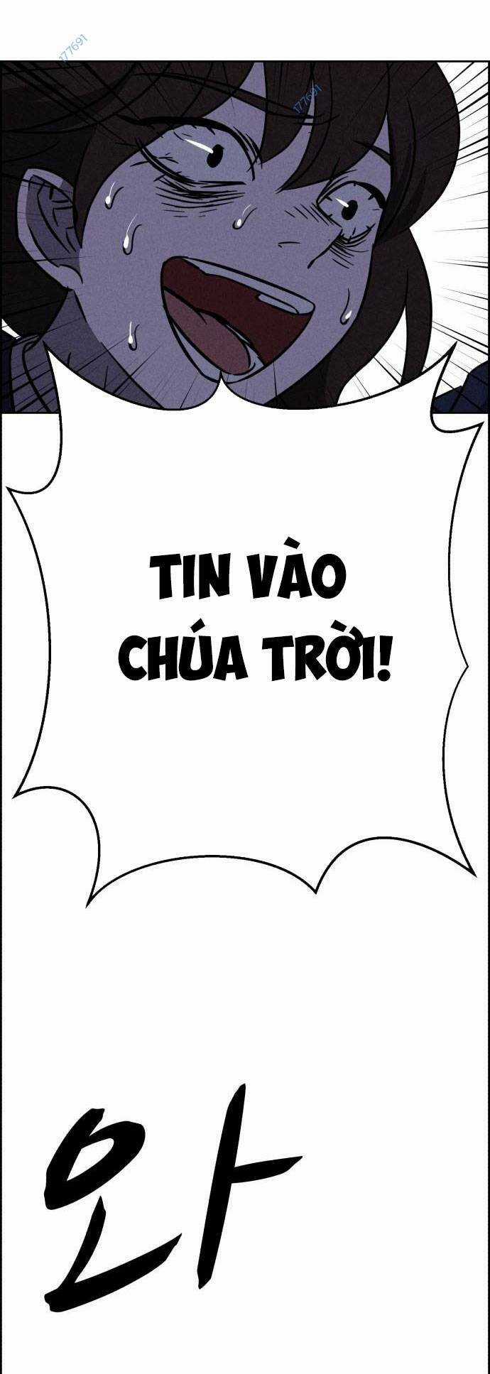 Óc Chó Toàn Năng Chapter 88 trang 71