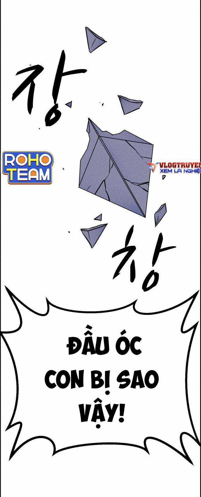 Óc Chó Toàn Năng Chapter 88 trang 72