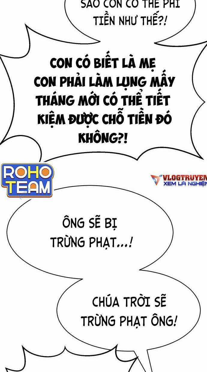 Óc Chó Toàn Năng Chapter 88 trang 74