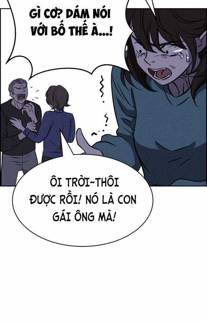Óc Chó Toàn Năng Chapter 88 trang 75