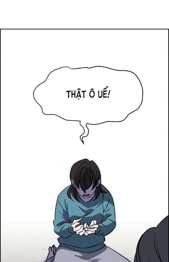 Óc Chó Toàn Năng Chapter 88 trang 76