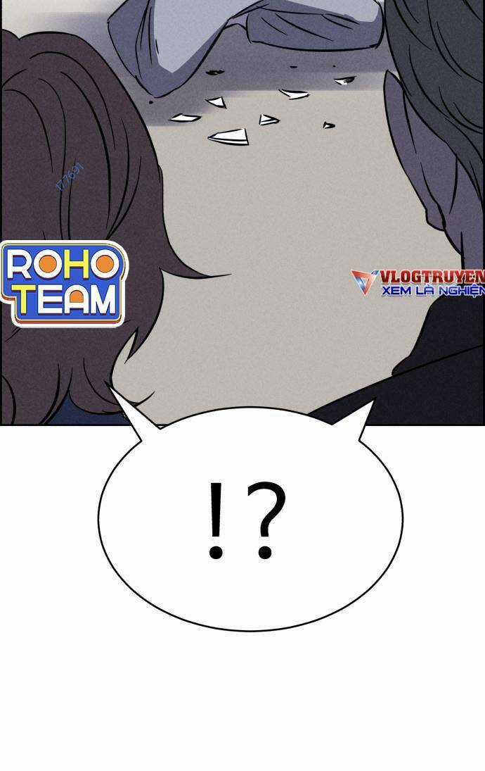 Óc Chó Toàn Năng Chapter 88 trang 77