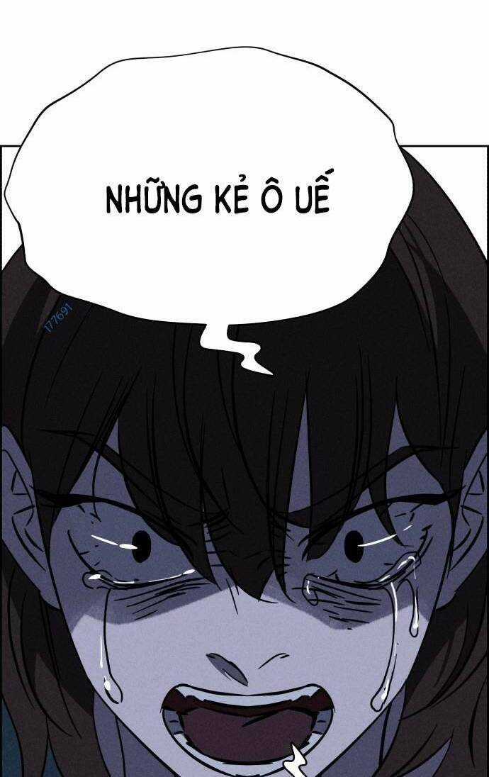 Óc Chó Toàn Năng Chapter 88 trang 78